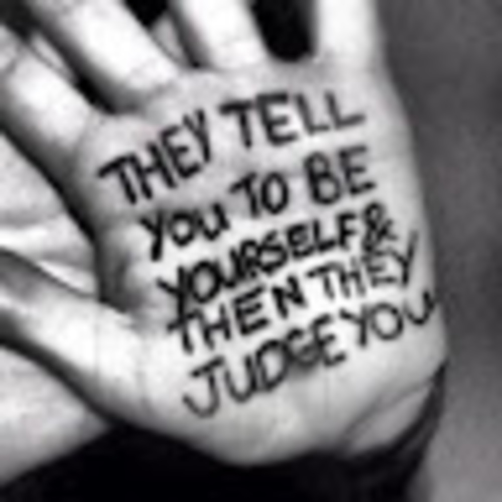 Meet your Posher, Ayşe